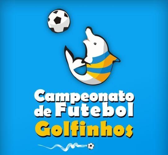 Campeonato de Futebol Golfinhos de Albufeira 2024