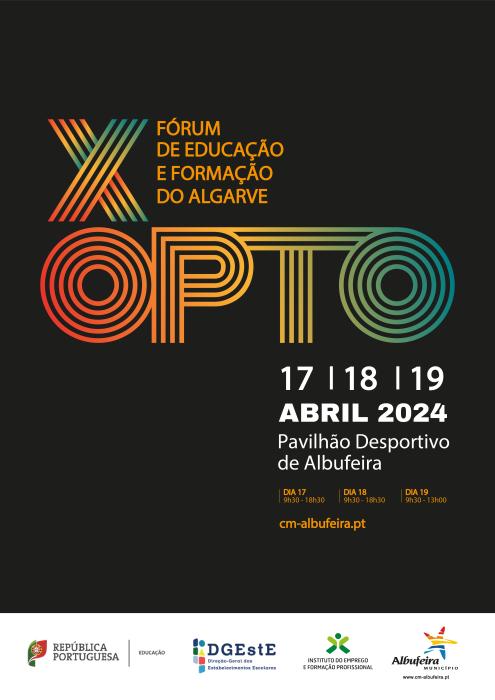 X OPTO