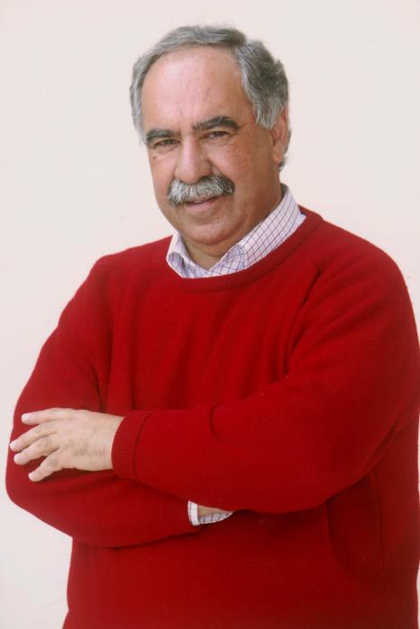 Marques Valentim
