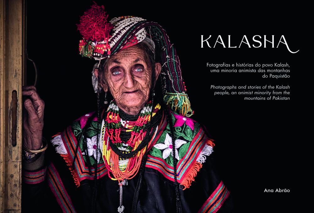 Kalasha – Fotografias e histórias do povo Kalash