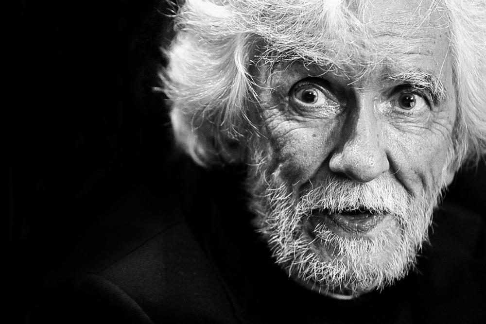 António Ramos Rosa
