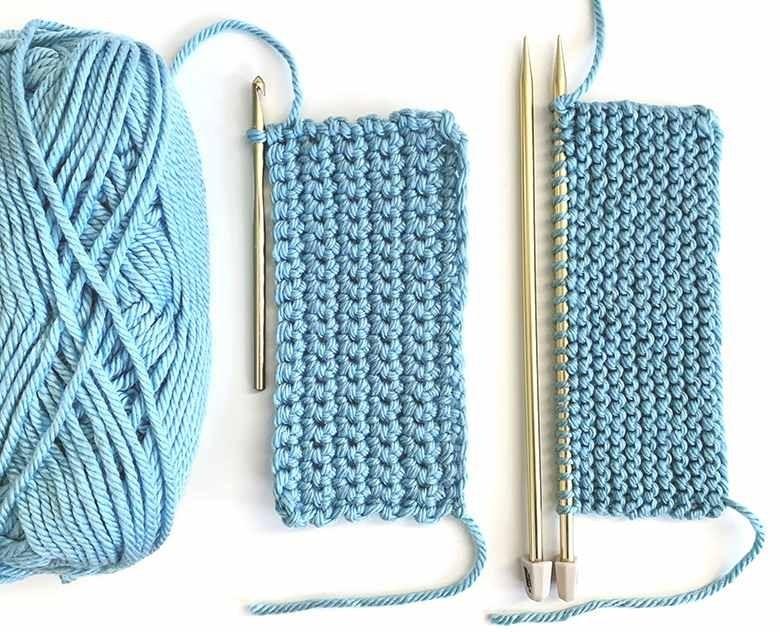 Workshop Pós-Laboral de Iniciação ao Crochet/Tricot