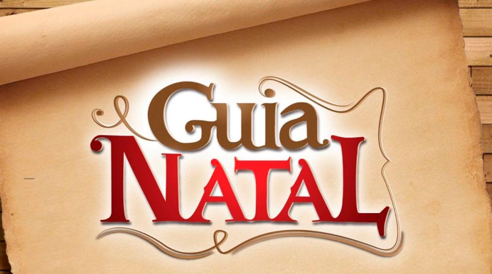 Guia Natal