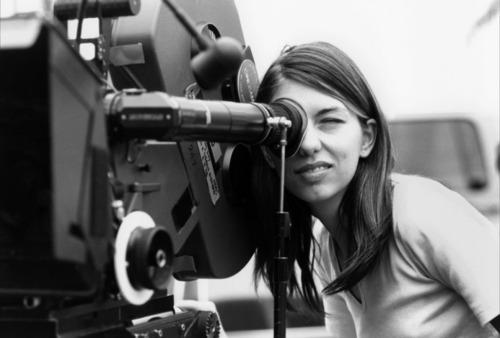 Workshop de Cinema