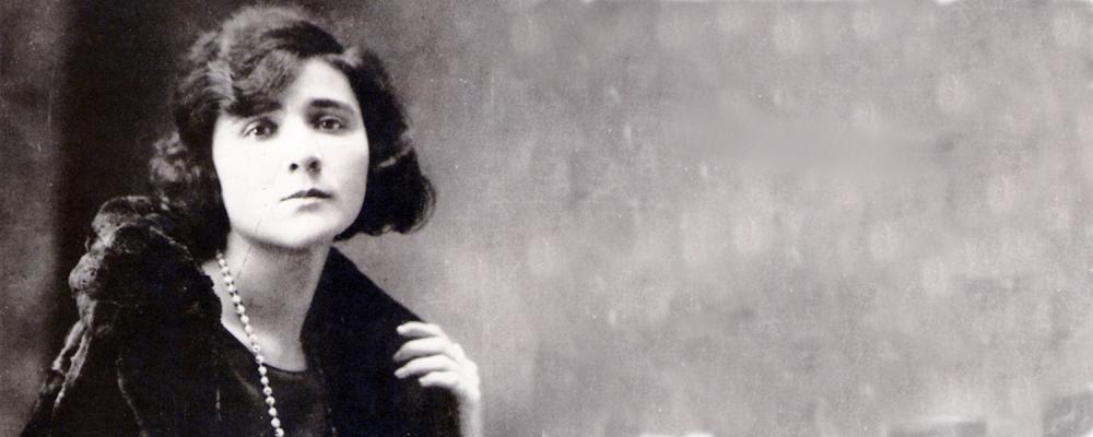Poesia no Feminino: de Florbela Espanca a Adília Lopes