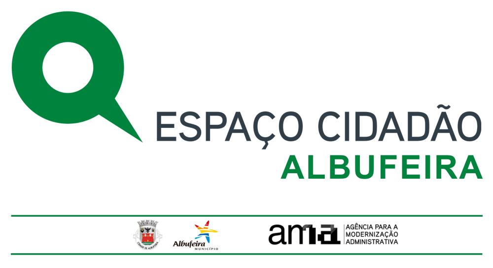 Espaço Cidadão