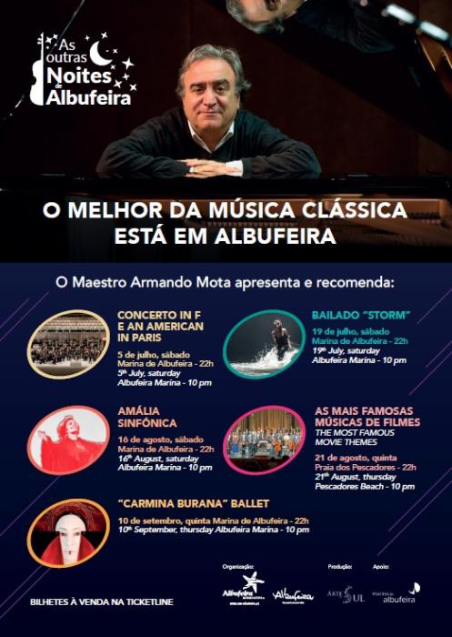 As mais famosas músicas de filmes