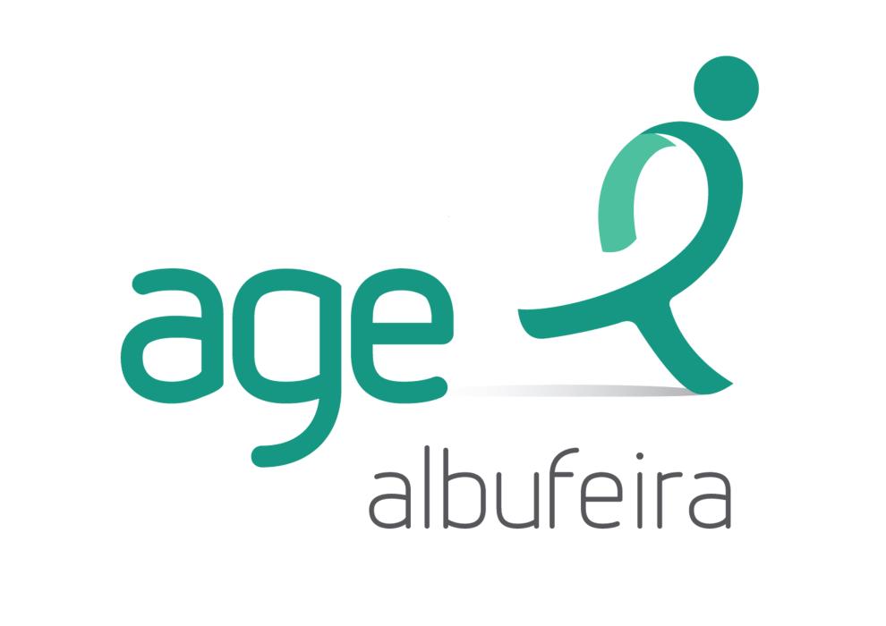 logotipo age