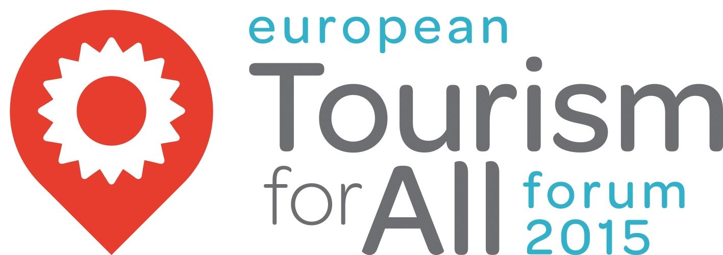 ALBUFEIRA RECEBE FÓRUM EUROPEU DE TURISMO PARA TODOS