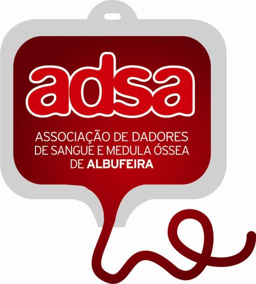 AUTARQUIA APOIA RECOLHA DE SANGUE