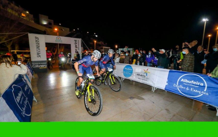Race Nature Albufeira 23