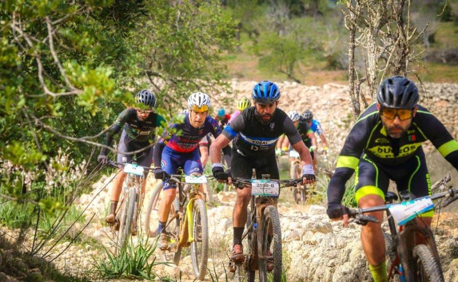 Race Nature Albufeira 23