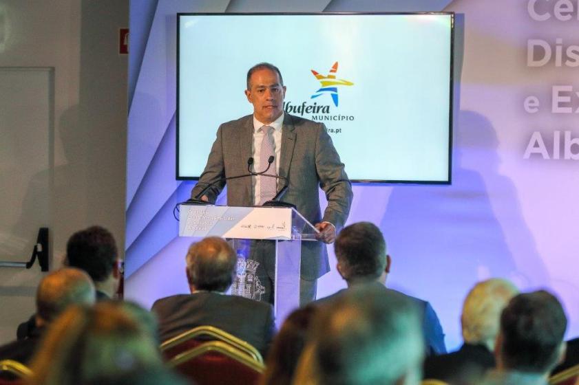 Cerimónia “PME Líder” e “PME Excelência”