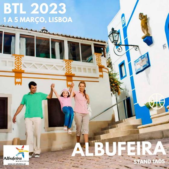 BTL 2023