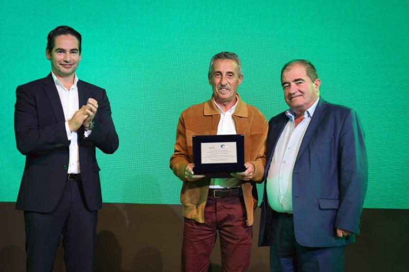 18ª Edição da Gala do Desporto de Albufeira
