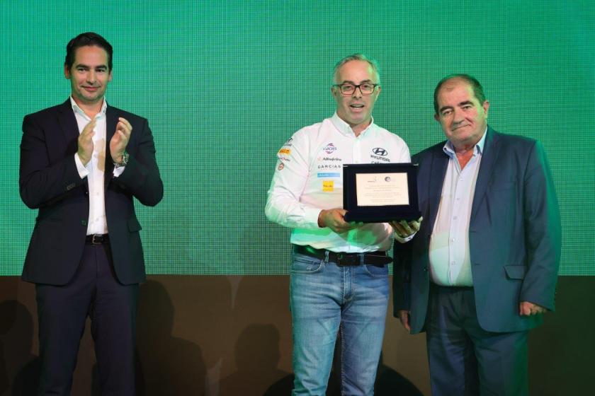 18ª Edição da Gala do Desporto de Albufeira