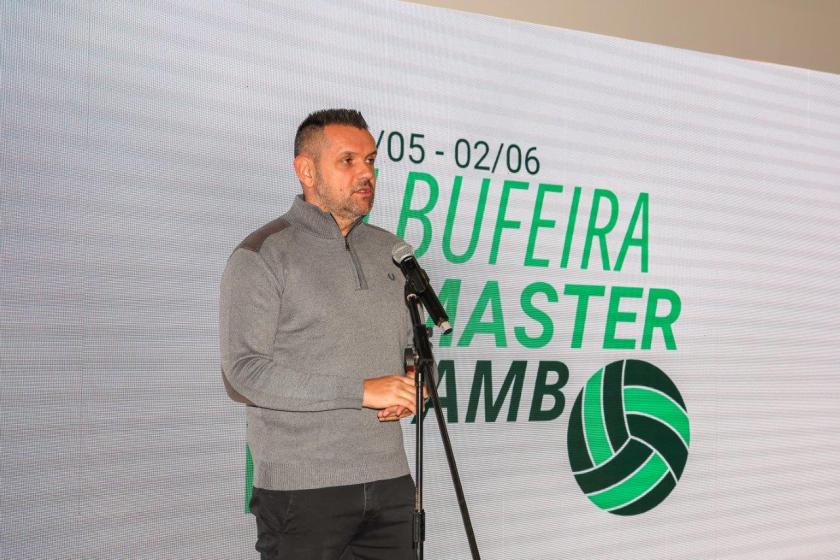 ALBUFEIRA VOLTA A PROMOVER-SE NA BTL