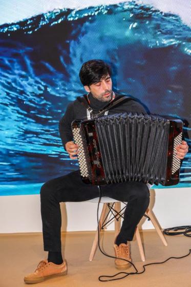 ALBUFEIRA VOLTA A PROMOVER-SE NA BTL
