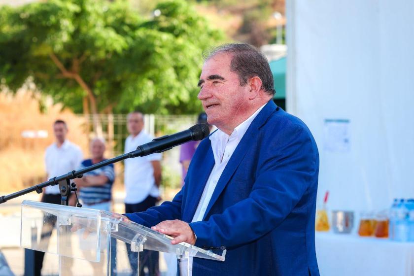 Feira de Caça, Pesca, Turismo e Natureza do Algarve