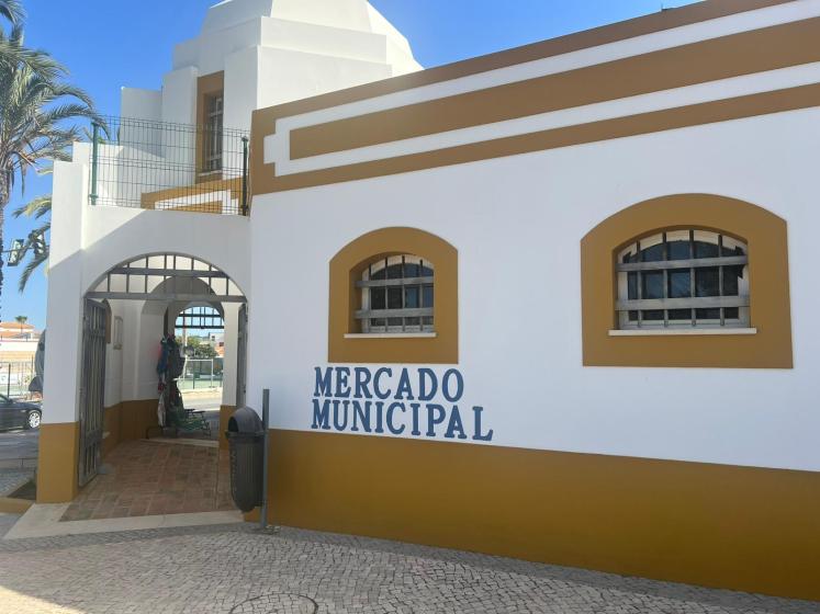 CAMPANHA DE SENSIBILIZAÇÃO PARA A PREVENÇÃO DE INCÊNDIOS RURAIS E POÇOS SEM PROTEÇÃO
