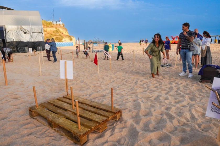 Festas do Pescador 2024