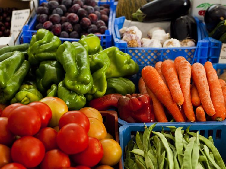 MERCADO MUNICIPAL DOS CALIÇOS COM PROGRAMAÇÃO CULTURAL DURANTE O MÊS DE DEZEMBRO