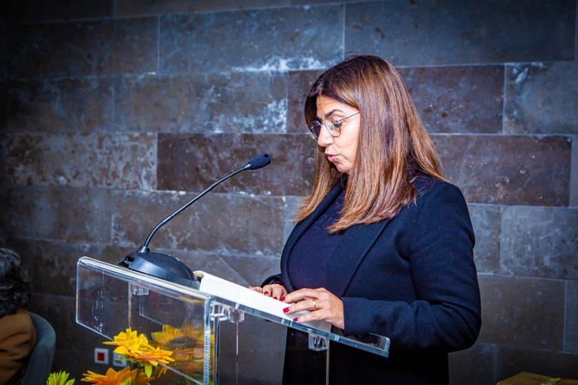 CELEBRAÇÃO DOS 20 ANOS DA BIBLIOTECA MUNICIPAL DE ALBUFEIRA