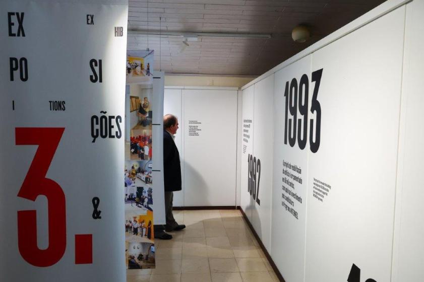 Museu Municipal de Arqueologia de Albufeira