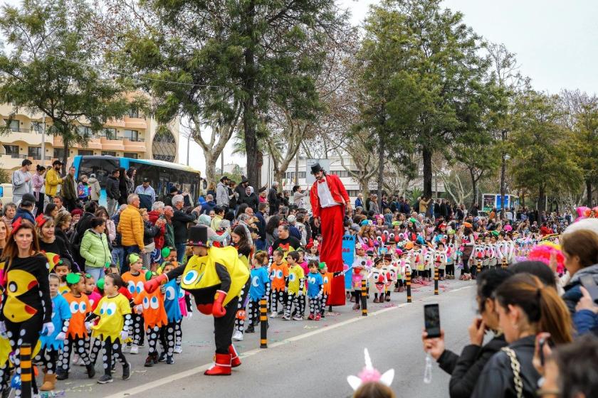 Carnaval