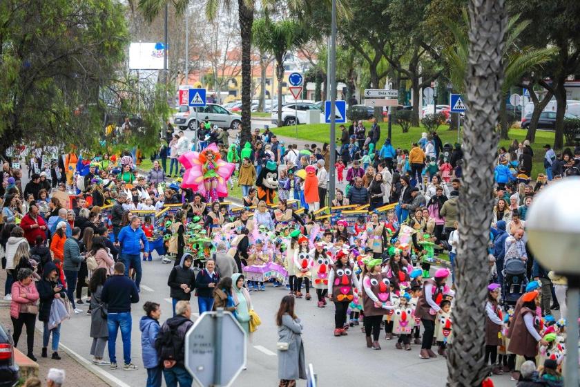 Carnaval