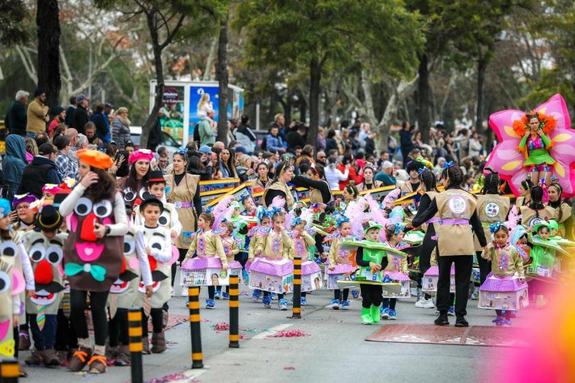 Carnaval