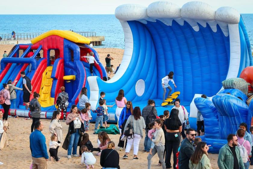 Albufeira Sea Fest 2025