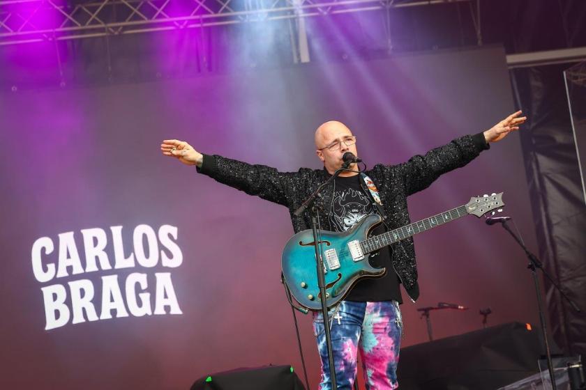 Albufeira Sea Fest 2025