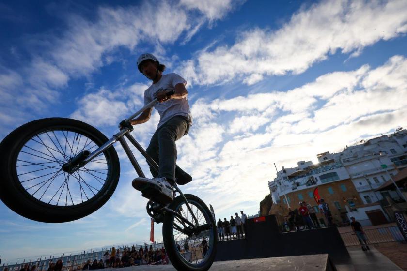 Albufeira Sea Fest 2025