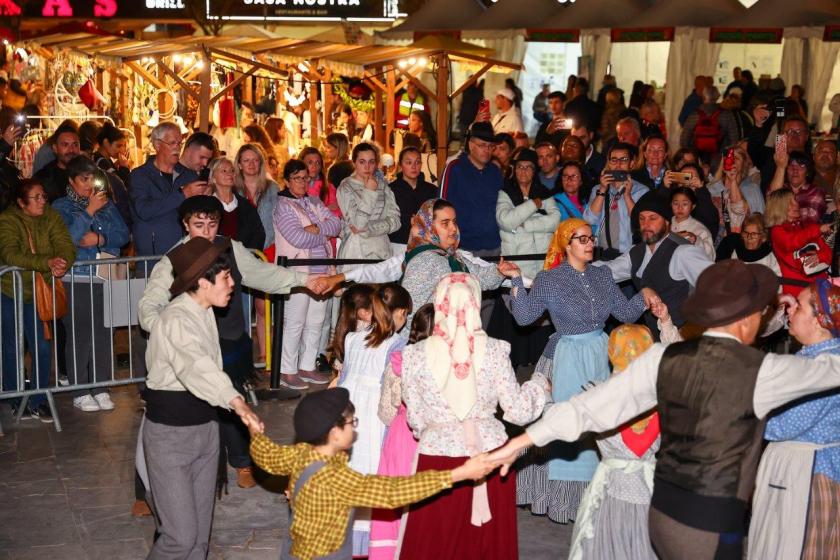 Albufeira Sea Fest 2025