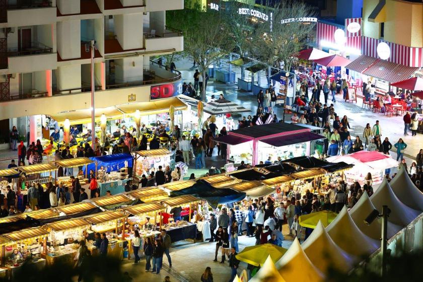 Albufeira Sea Fest 2025
