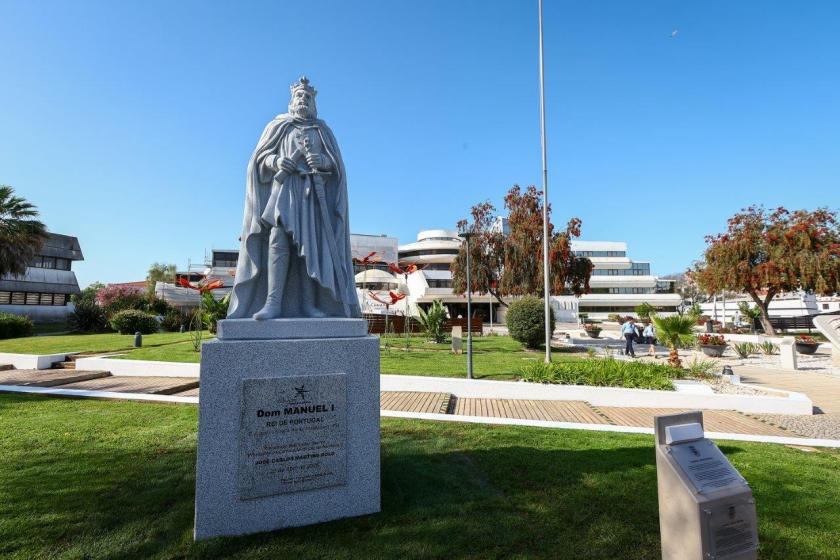 Comemorações do 25 de Abril