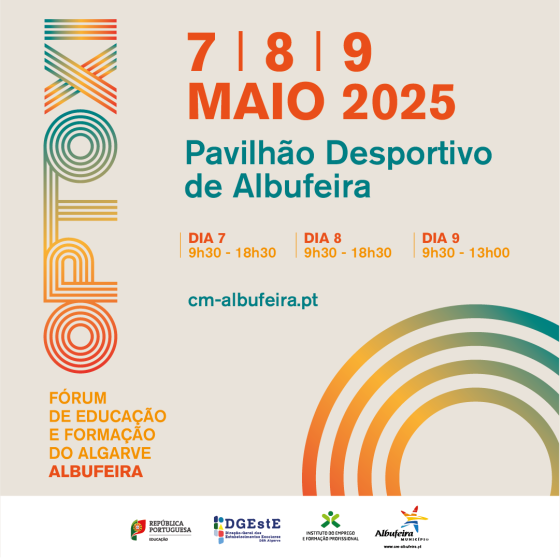 Cartaz - XI OPTO