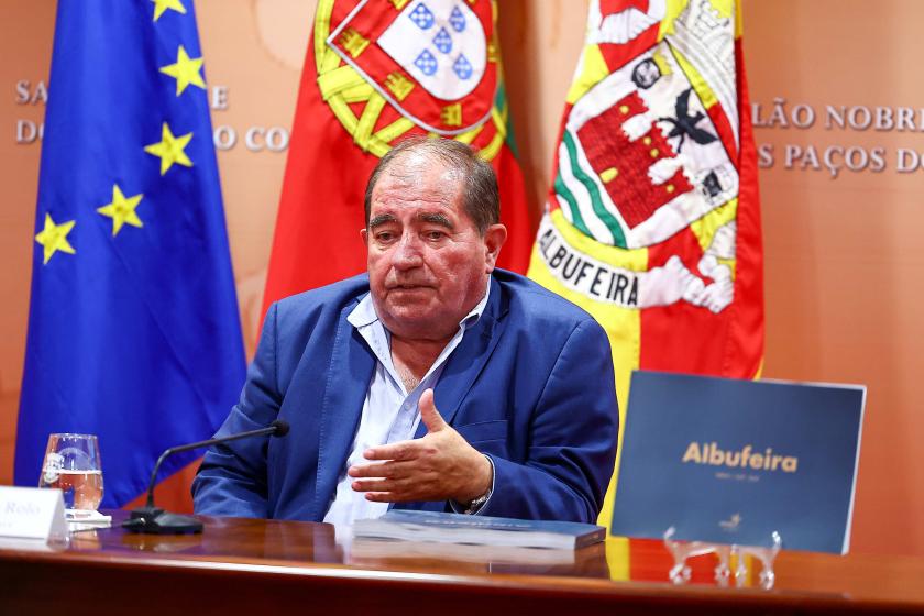 Apresentação do livro “Obras 2021-2025”