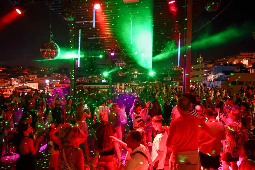 1.ª EDIÇÃO DO FESTIVAL BALTUM