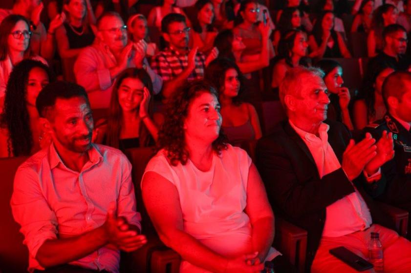 Gala do Desporto 2025