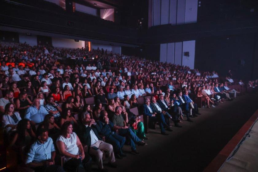 Gala do Desporto 2025