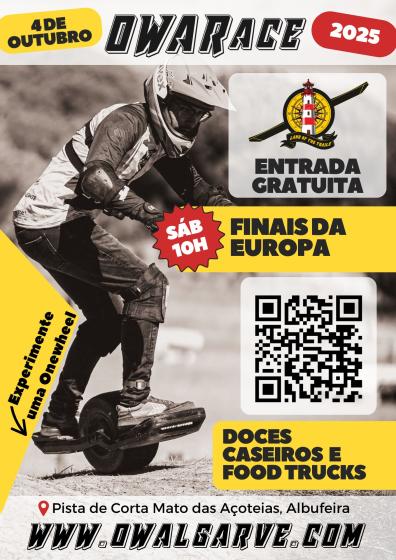 Onewheel