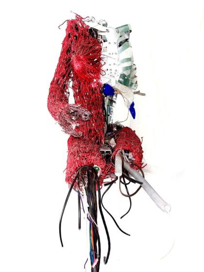 NOVAS EXPOSIÇÕES NAS GALERIAS MUNICIPAIS