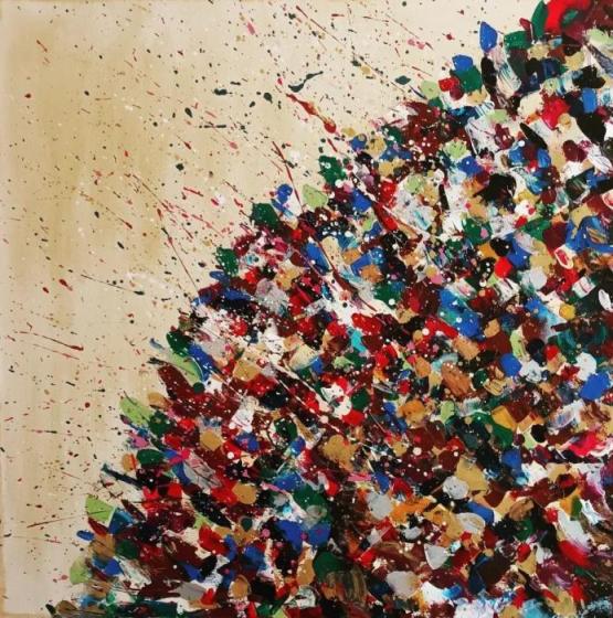 pintura
