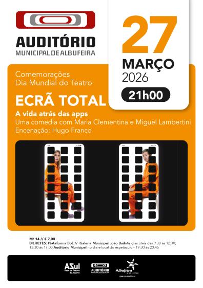 Cartaz - Teatro musical | D'Artagnan e as Três Mosqueteiras