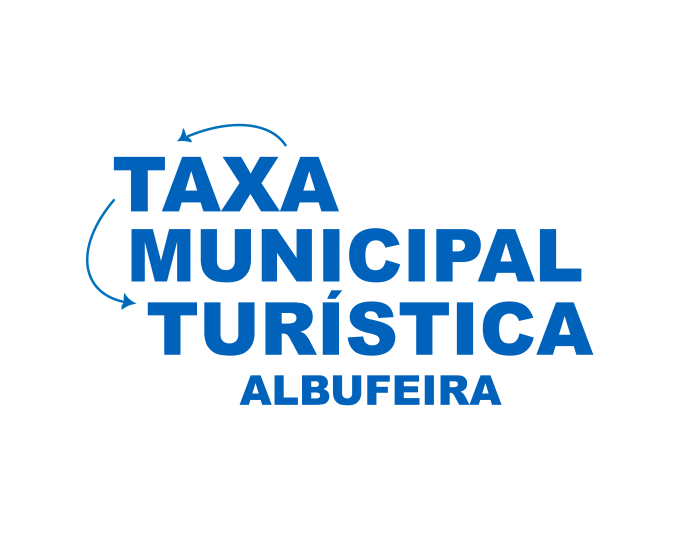 Taxa Municipal Turística Albufeira