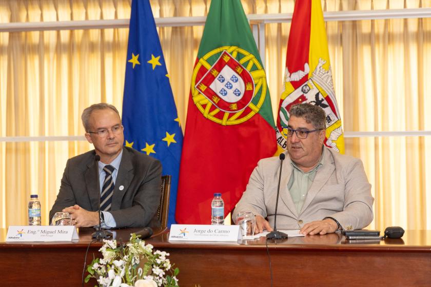 Volta - Sistema de Depósito e Reembolso de embalagens