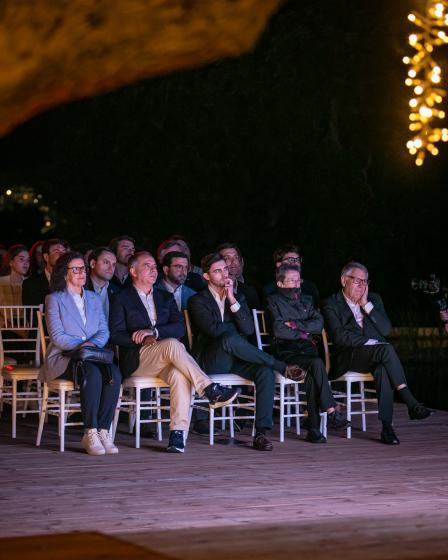 DESPORTO UNIVERSITÁRIO  EM DESTAQUE EM ALBUFEIRA