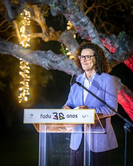 DESPORTO UNIVERSITÁRIO  EM DESTAQUE EM ALBUFEIRA